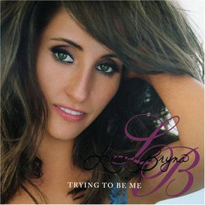 Laura Bryna歌曲:Life Is Good歌词