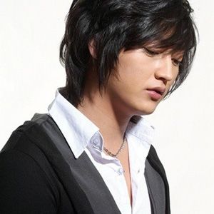 多亮歌曲:我爱你要你歌词