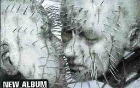 L Ame Immortelle歌曲:kingdom歌词