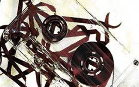 L Ame Immortelle歌曲:Ich gab Dir alles歌词
