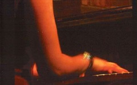 Norah Jones歌曲:Come Away with Me歌词
