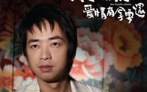罗文聪歌曲:他乡的明信片歌词