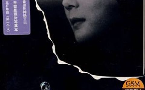 申彗星歌曲:悲的雨歌词