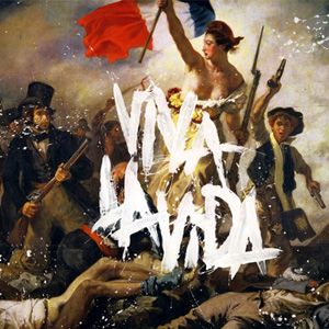 Coldplay歌曲:42歌词