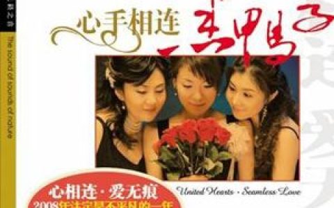 黑鸭子合唱组歌曲:烛光里的妈妈歌词