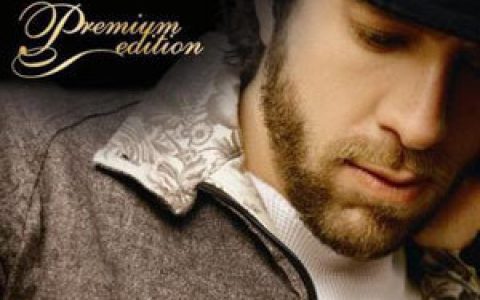 Elliott Yamin歌曲:Train Wreck歌词