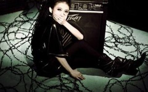 戴佩妮歌曲:吹哔哔歌词