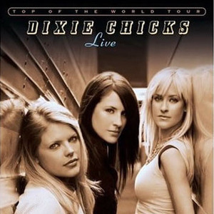 Dixie Chicks歌曲:Wide Open Spaces歌词