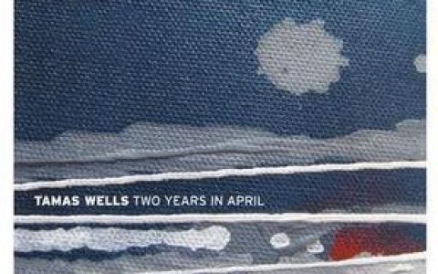 Tamas Wells歌曲:For the Aperture歌词