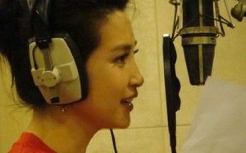 李冰冰歌曲:妈妈宝贝歌词
