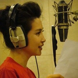 李冰冰歌曲:妈妈宝贝歌词