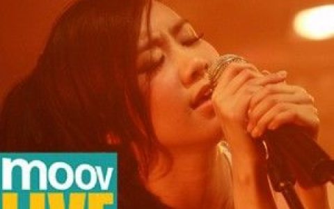 吴雨霏歌曲:你是我的未日歌词