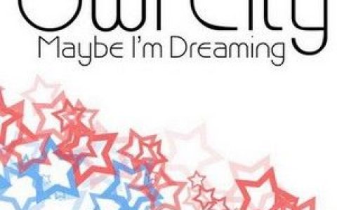 Owl City歌曲:Sky Diver歌词
