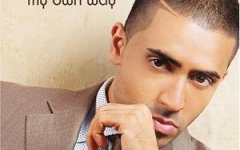 Jay Sean歌曲:Murder歌词