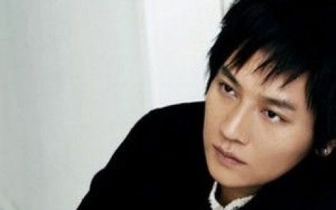 阿木歌曲:我们在一起歌词