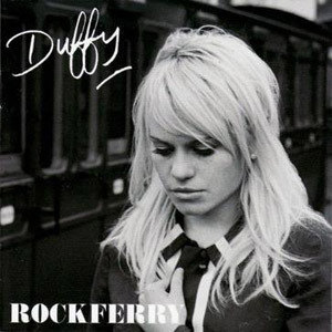 Duffy歌曲:Distant Dreamer歌词