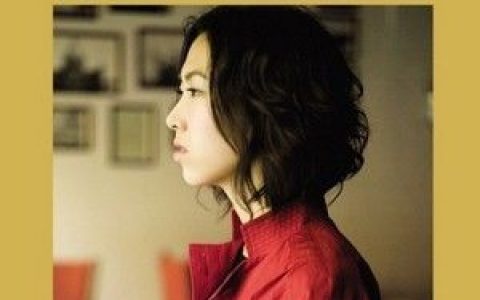 王若琳歌曲:We ve Only Just Begun歌词
