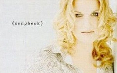 Trisha Yearwood歌曲:Down On My Knees歌词