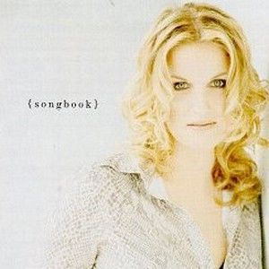 Trisha Yearwood歌曲:How Do I Live歌词