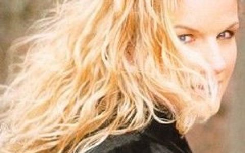 Trisha Yearwood歌曲:One Love歌词
