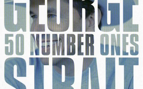 George Strait歌曲:So Much Like My Dad歌词