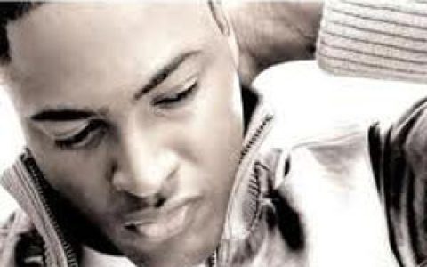 Taio Cruz歌曲:I Just Wanna Know歌词