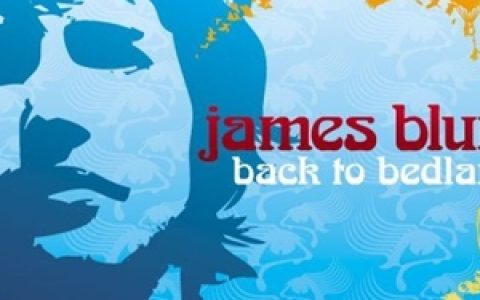 James Blunt歌曲:You are beautiful歌词