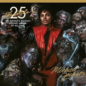 Michael Jackson歌曲:The Girl Is Mine (2008) (with will.i.am)歌词