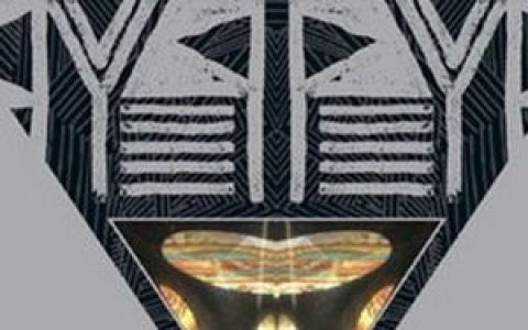These New Puritans歌曲:Navigate - Colours歌词
