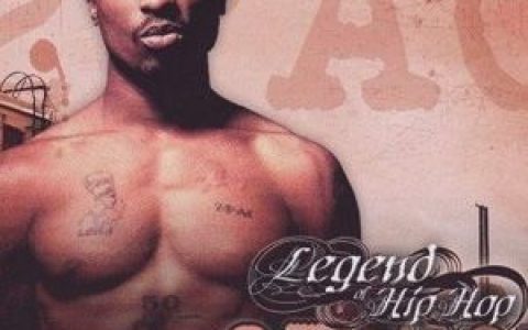 2Pac歌曲:Order After Kaos歌词