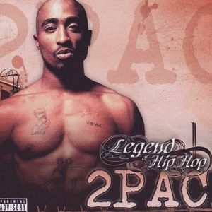 2Pac歌曲:Order After Kaos歌词