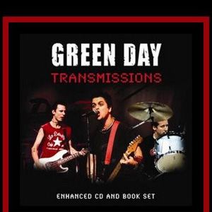 Green Day歌曲:The Judge s Daughter歌词