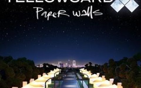 Yellowcard歌曲:Shadows and Regrets歌词