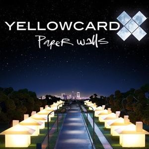 Yellowcard歌曲:Keeper歌词