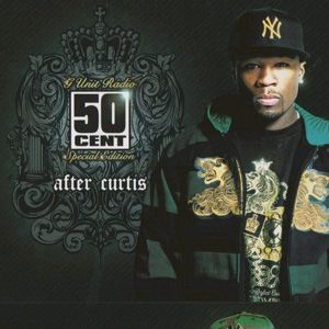 50 Cent歌曲:Infrared feat AB (Exclu)歌词