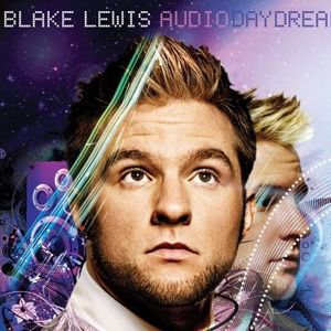 Blake Lewis歌曲:BShorty Grabs Mic歌词