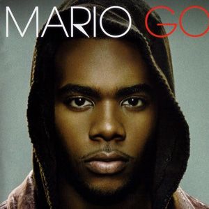Mario歌曲:Skippin歌词