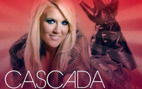 Cascada歌曲:Endless Summer歌词