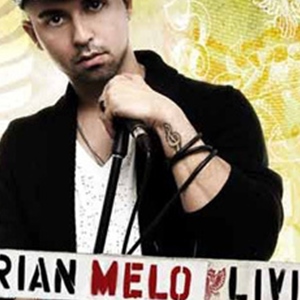 Brian Melo歌曲:Stay歌词