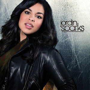 Jordin Sparks歌曲:One Step At A Time歌词