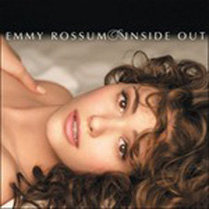 Emmy Rossum歌曲:Slow Me Down歌词