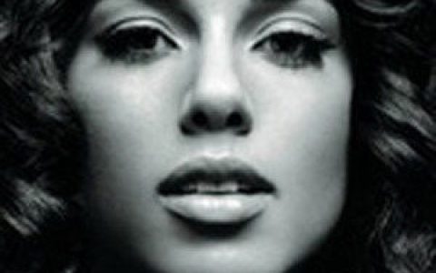 Alicia Keys歌曲:Where Do We Go From Here歌词
