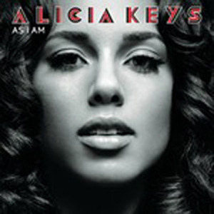 Alicia Keys歌曲:Where Do We Go From Here歌词