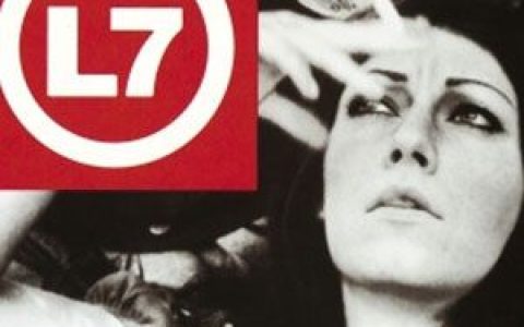 L7歌曲:bitter wine歌词