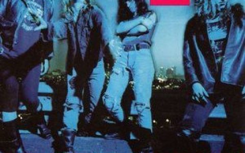 L7歌曲:American Society歌词