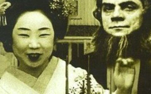 L7歌曲:Slide歌词