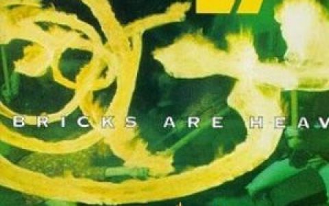 L7歌曲:Wargasm歌词