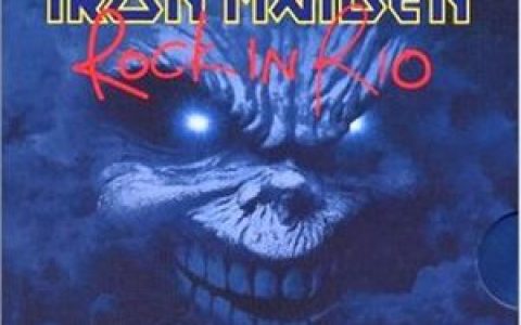 Iron Maiden歌曲:The Clansman歌词