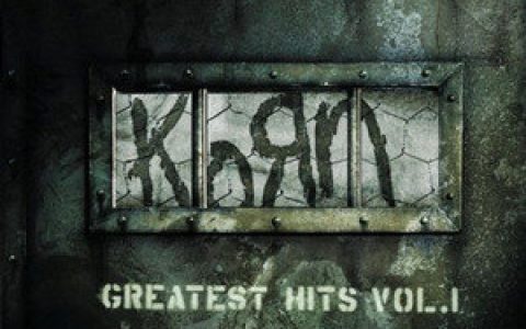 korn歌曲:Freak On A Leash (Dante Ross Mix)歌词