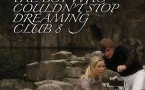 Club 8歌曲:Leave the north歌词